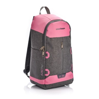 Zaino termico Meteor Arctic 10l 74636