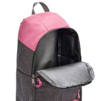 Thermal backpack Meteor Arctic 10l 74636