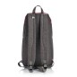 Zaino termico Meteor Arctic 10l 74636