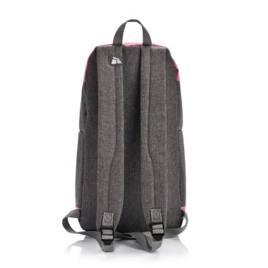 Thermal backpack Meteor Arctic 10l 74636