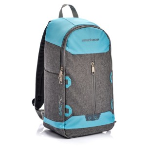 Zaino termico Meteor Arctic 10l 74637