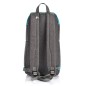 Thermal backpack Meteor Arctic 10l 74637