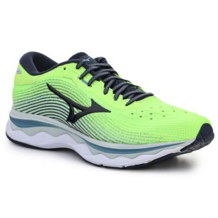 Shoes Mizuno Wave Sky 5 M J1GC210246