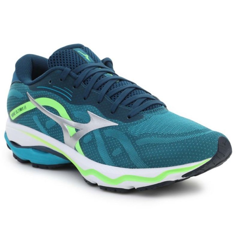 Scarpe Mizuno Wave Ultima 13 M J1GC221805