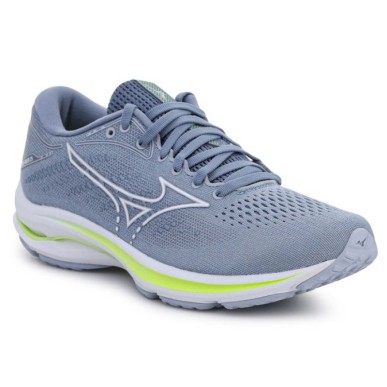 Scarpe Mizuno Wave Rider 25 W J1GD210302