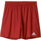 Pantaloncini da calcio Adidas PARMA 16 SHORT M AJ5881