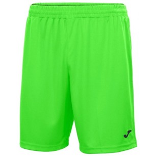 Nobel Joma football shorts 100053.020