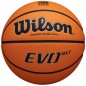 Pallone da basket Wilson Evo NXT FIBA Game Ball WTB0965XB