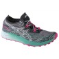 Asics Fujispeed W 1012B176-001 shoes