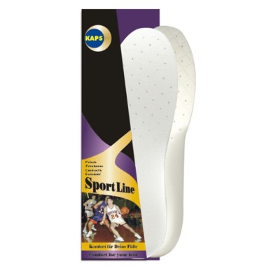 Solette Kaps Sport INSOLESKAPSSPORT10013