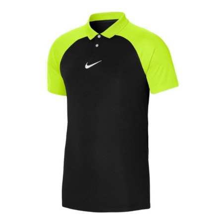 Polo Nike Dri-FIT Academy Pro M DH9228-010