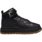 Nike Air Force 1 High Utility 2.0 W DC3584-001 shoes