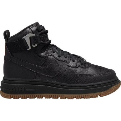 Scarpe Nike Air Force 1 High Utility 2.0 W DC3584-001