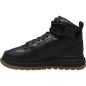 Scarpe Nike Air Force 1 High Utility 2.0 W DC3584-001