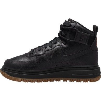 Nike Air Force 1 High Utility 2.0 W DC3584-001 shoes