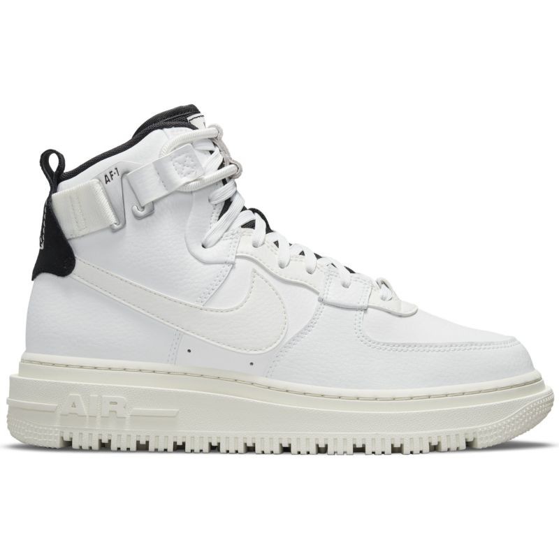 Scarpe Nike Air Force 1 High Utility 2.0 W DC3584-100