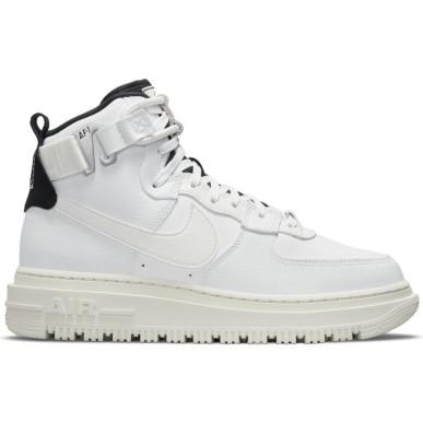 Nike Air Force 1 High Utility 2.0 W DC3584-100 shoes