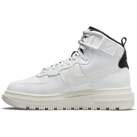 Nike Air Force 1 High Utility 2.0 W DC3584-100 shoes