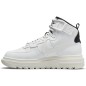 Scarpe Nike Air Force 1 High Utility 2.0 W DC3584-100