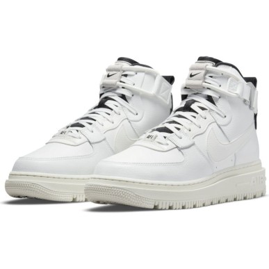 Nike Air Force 1 High Utility 2.0 W DC3584-100 shoes