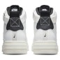 Nike Air Force 1 High Utility 2.0 W DC3584-100 shoes