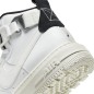 Nike Air Force 1 High Utility 2.0 W DC3584-100 shoes