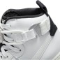 Nike Air Force 1 High Utility 2.0 W DC3584-100 shoes