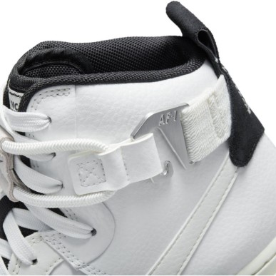 Scarpe Nike Air Force 1 High Utility 2.0 W DC3584-100