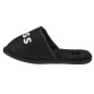 Pantofole con logo Boss Jr J29312-09B