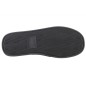 Boss Logo Slippers Jr J29312-09B