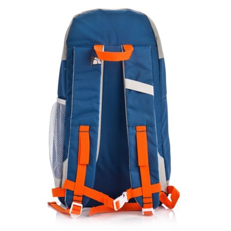 Meteor Arctic 74651 thermal backpack