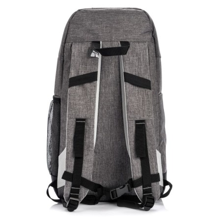 Meteor Arctic 74652 thermal backpack