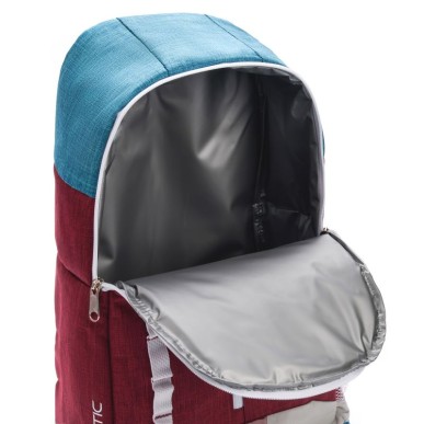 Zaino termico Meteor Arctic 74653