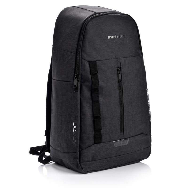 Meteor Arctic 74654 thermal backpack