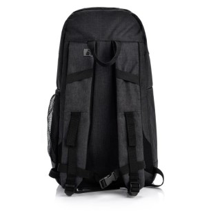 Meteor Arctic 74654 thermal backpack