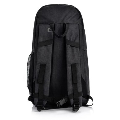 Meteor Arctic 74654 thermal backpack