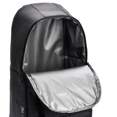 Meteor Arctic 74654 thermal backpack