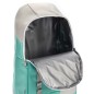 Meteor Arctic 74655 thermal backpack