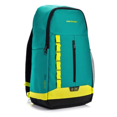 Meteor Arctic 74656 thermal backpack