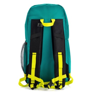 Meteor Arctic 74656 thermal backpack