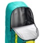 Meteor Arctic 74656 thermal backpack