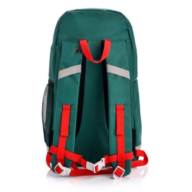 Meteor Arctic 74657 thermal backpack