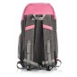 Meteor Arctic 74638 thermal backpack