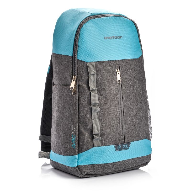 Meteor Arctic 74639 thermal backpack