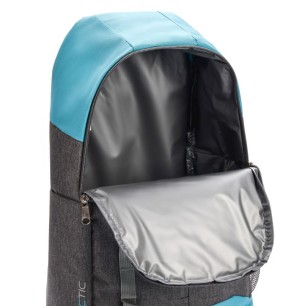 Meteor Arctic 74639 thermal backpack