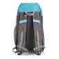 Meteor Arctic 74639 thermal backpack