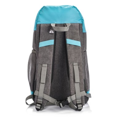 Meteor Arctic 74639 thermal backpack