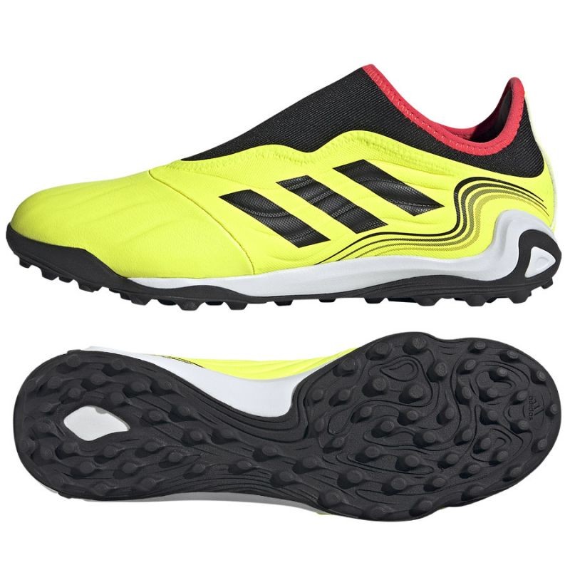 Scarpe Adidas Copa Sense.3 LL TF M GZ1372