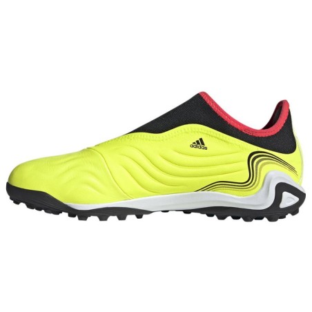 Adidas Copa Sense.3 LL TF M GZ1372 shoes