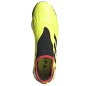 Adidas Copa Sense.3 LL TF M GZ1372 shoes